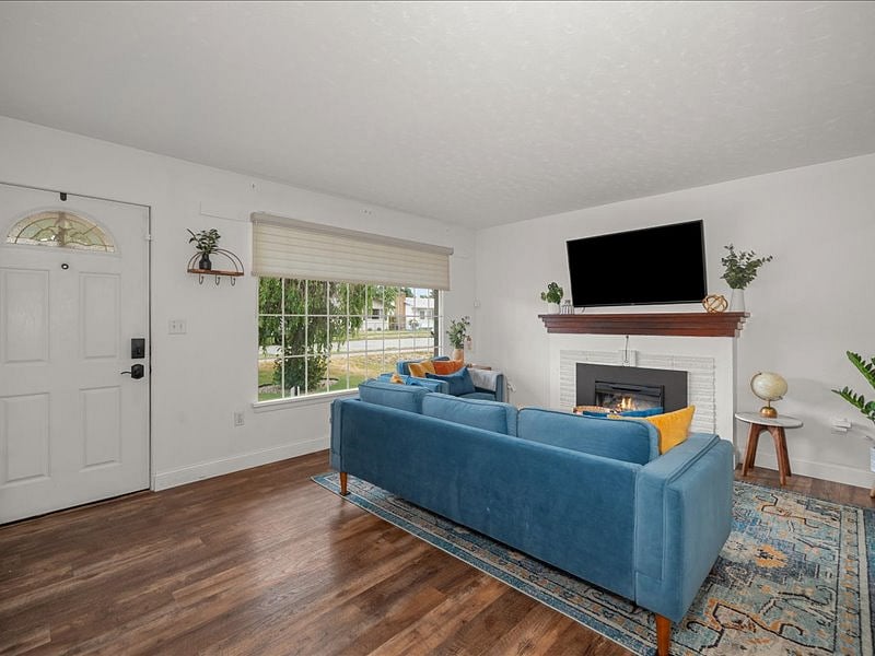 Furnished Finder property 1026068_1 photo 22