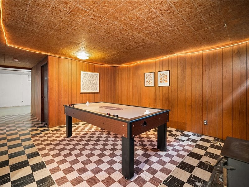 Furnished Finder property 1026068_1 photo 26