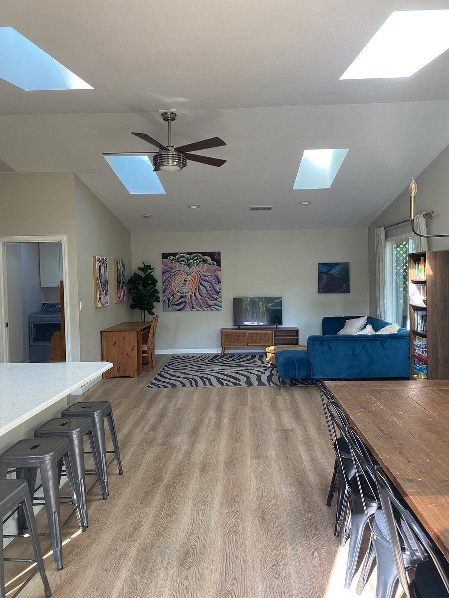 Furnished Finder property 1026072_1 photo 3
