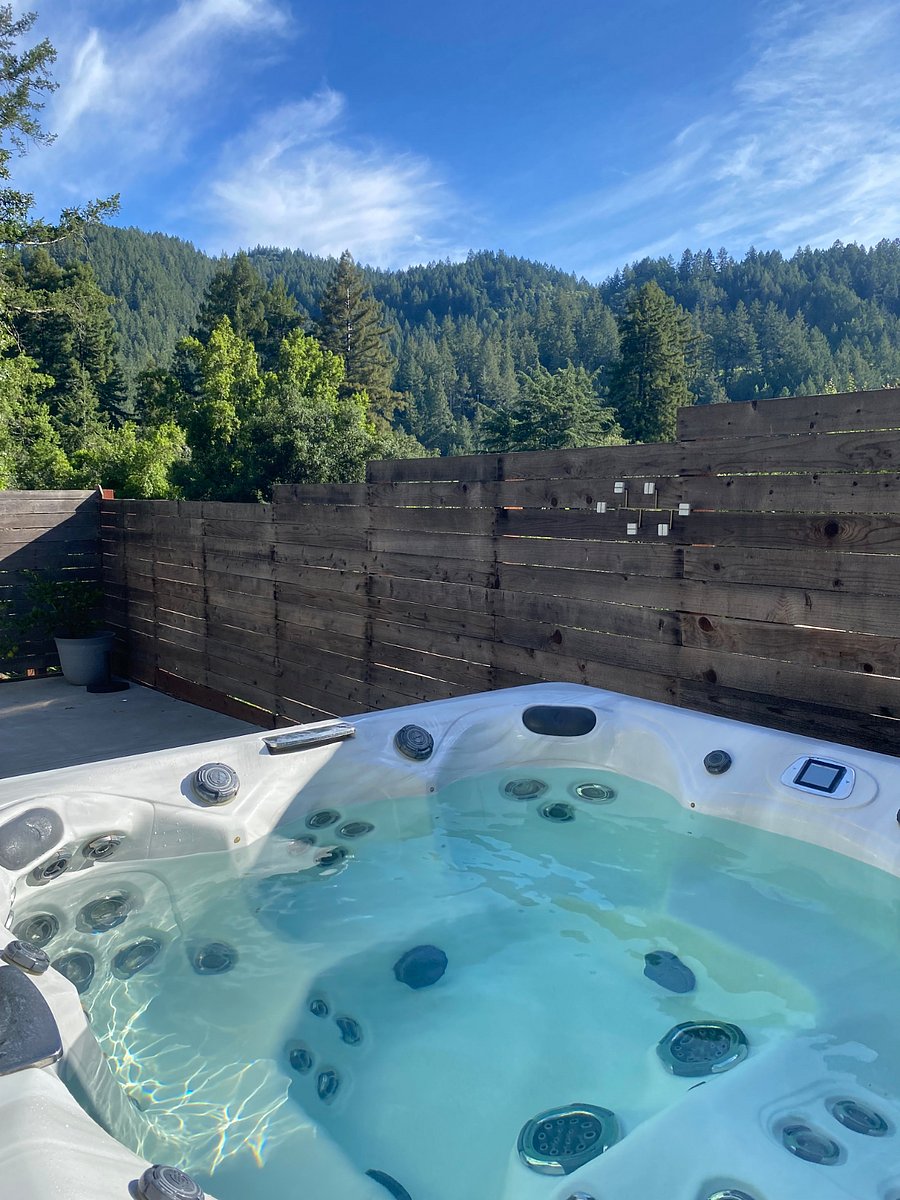Furnished Finder property 1026072_1 photo 4