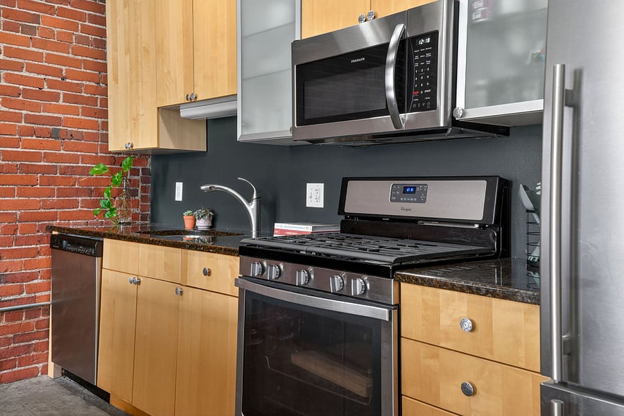 Furnished Finder property 1026075_1 photo 3