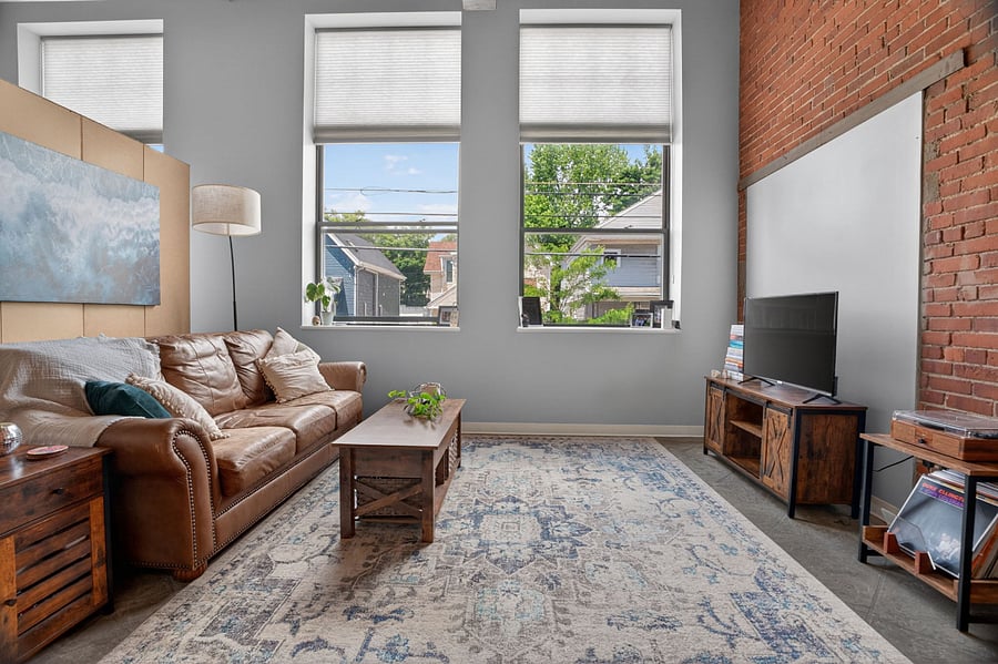 Furnished Finder property 1026075_1 photo 4