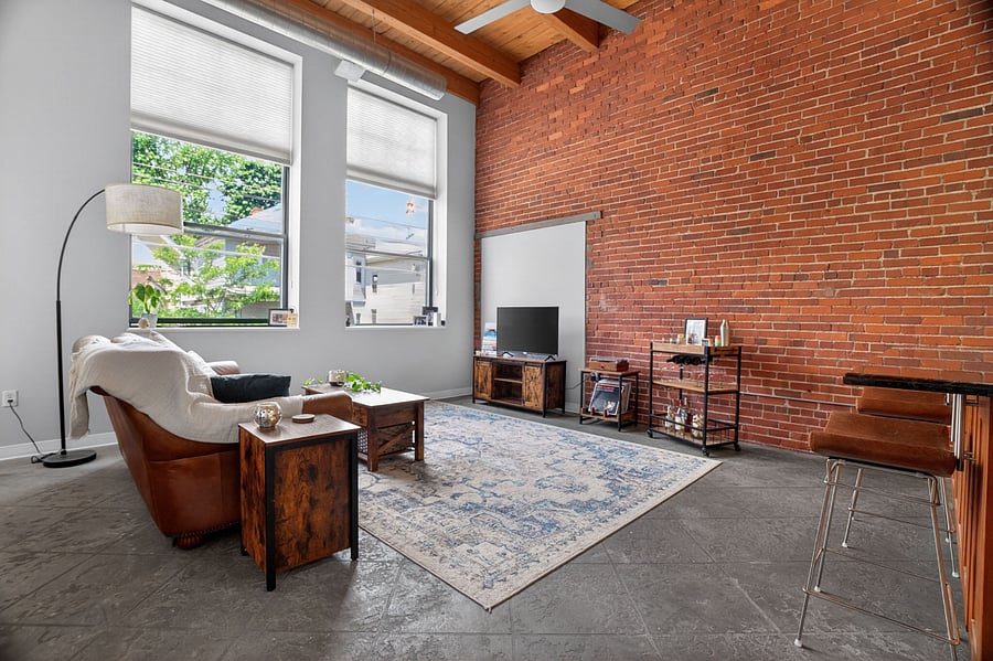 Furnished Finder property 1026075_1 photo 8