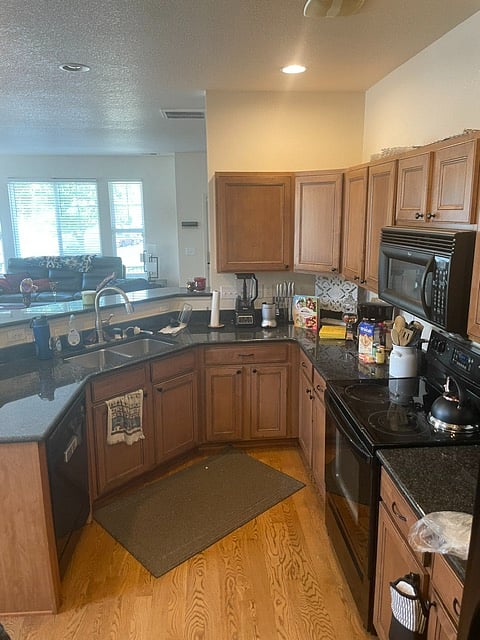 Furnished Finder property 1026078_1 photo 9