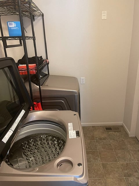 Furnished Finder property 1026078_1 photo 10