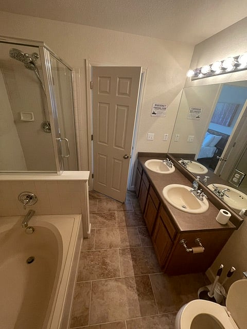 Furnished Finder property 1026078_1 photo 4