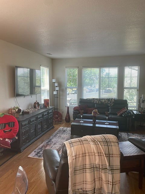 Furnished Finder property 1026078_1 photo 7