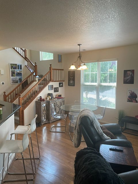 Furnished Finder property 1026078_1 photo 6