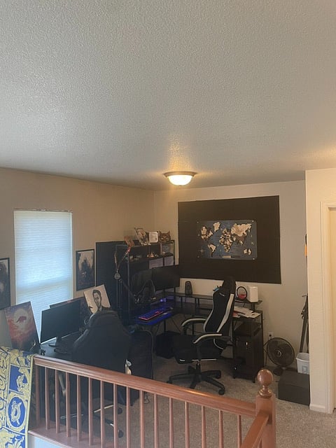 Furnished Finder property 1026078_1 photo 5