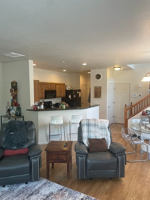 Furnished Finder property 1026078_1 photo 8