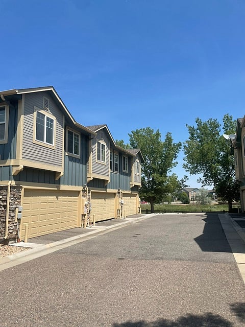 Furnished Finder property 1026078_1 photo 11