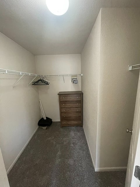 Furnished Finder property 1026078_1 photo 3