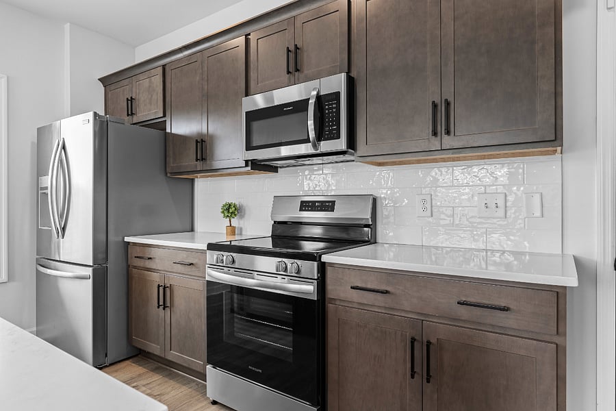 Furnished Finder property 1026079_1 photo 4