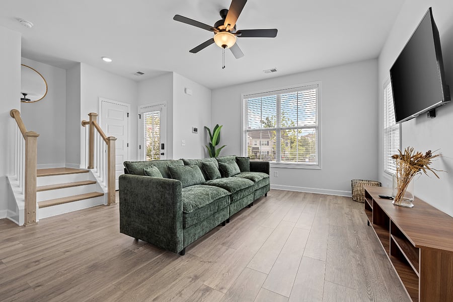Furnished Finder property 1026079_1 photo 5