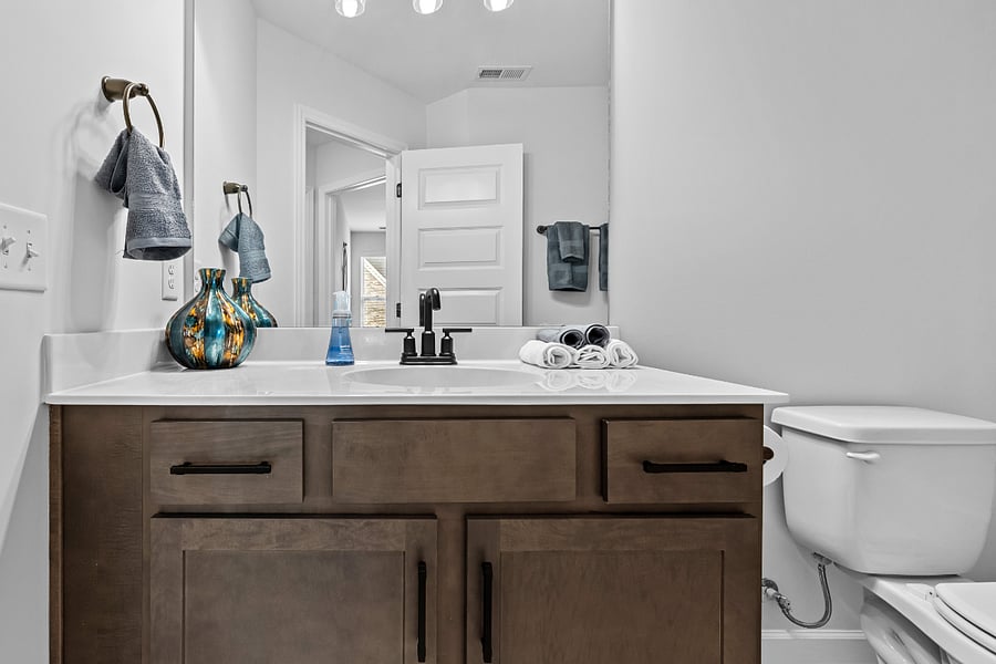 Furnished Finder property 1026079_1 photo 8
