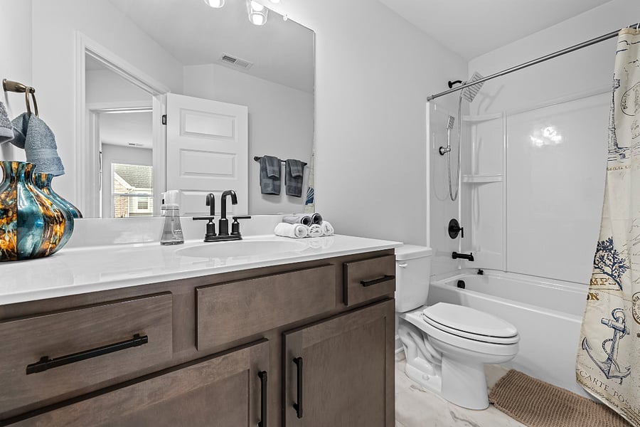 Furnished Finder property 1026079_1 photo 9