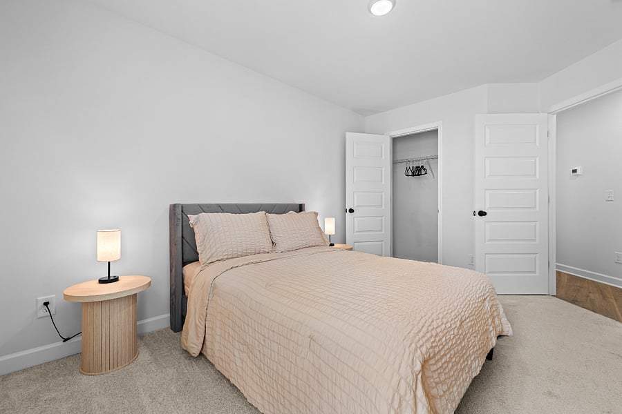 Furnished Finder property 1026079_1 photo 10