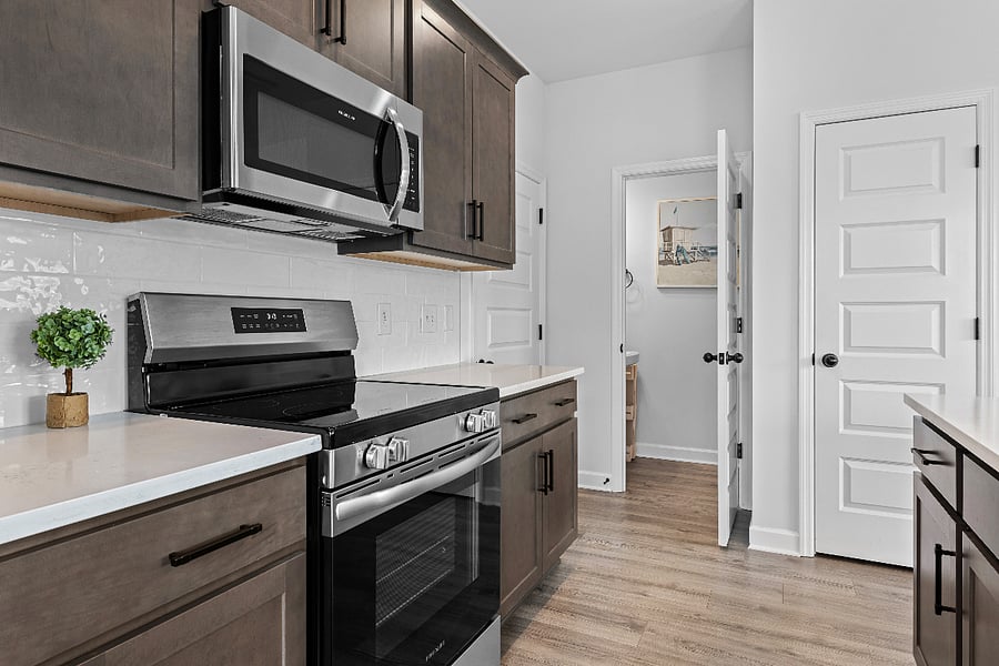 Furnished Finder property 1026079_1 photo 11