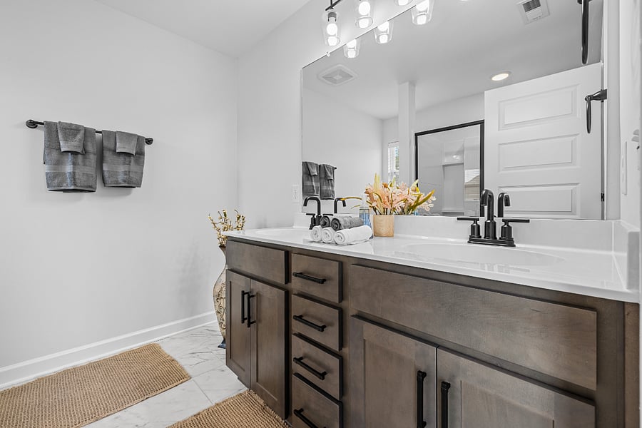 Furnished Finder property 1026079_1 photo 12