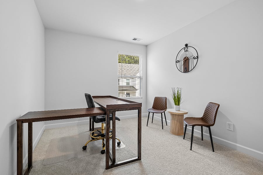 Furnished Finder property 1026079_1 photo 13