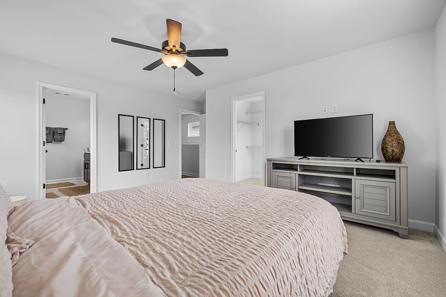Furnished Finder property 1026079_1 photo 14