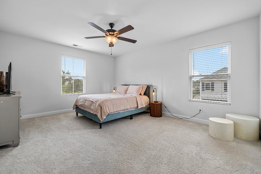 Furnished Finder property 1026079_1 photo 15