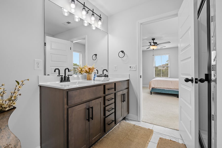 Furnished Finder property 1026079_1 photo 16