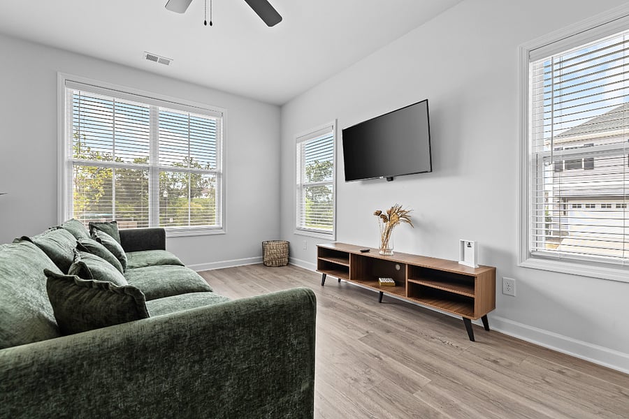 Furnished Finder property 1026079_1 photo 19