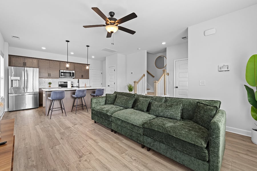 Furnished Finder property 1026079_1 photo 20
