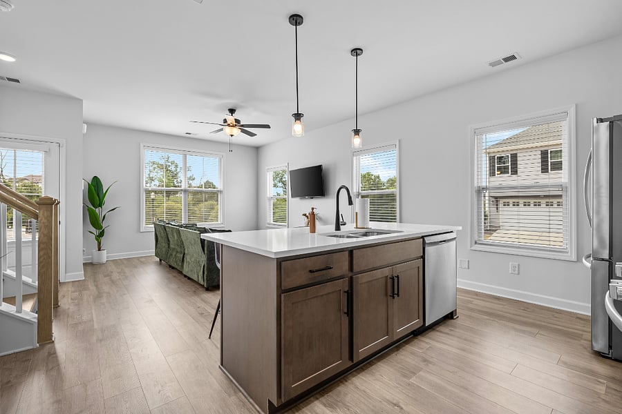 Furnished Finder property 1026079_1 photo 22