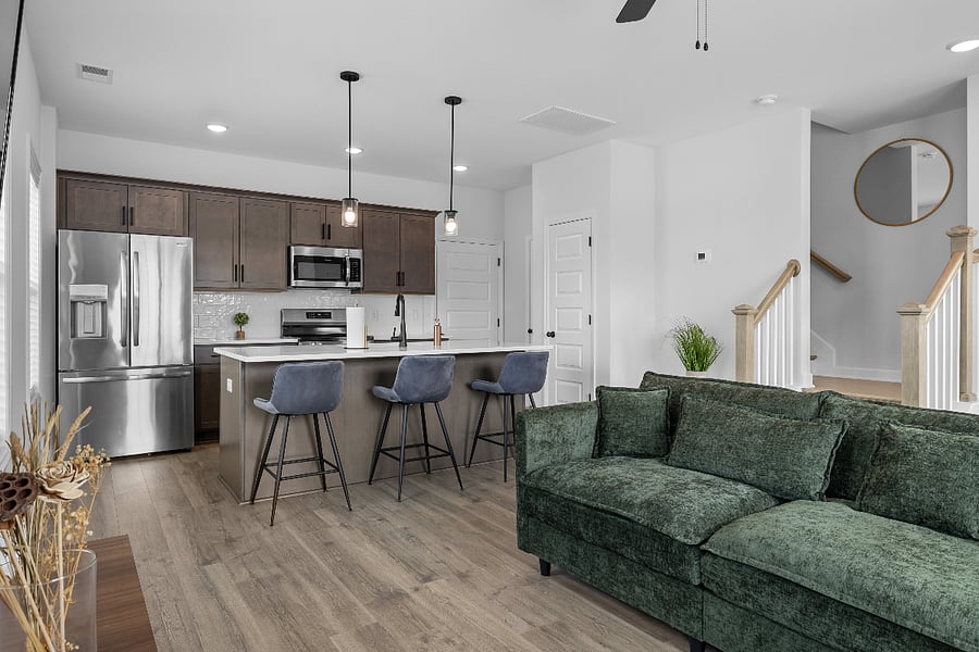 Furnished Finder property 1026079_1 photo 23