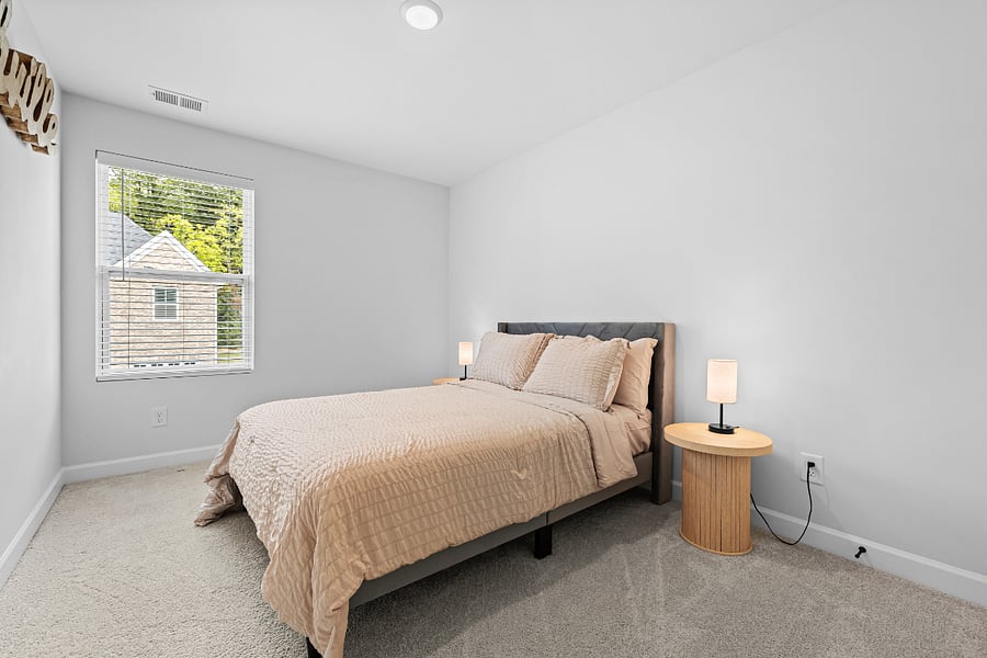 Furnished Finder property 1026079_1 photo 25