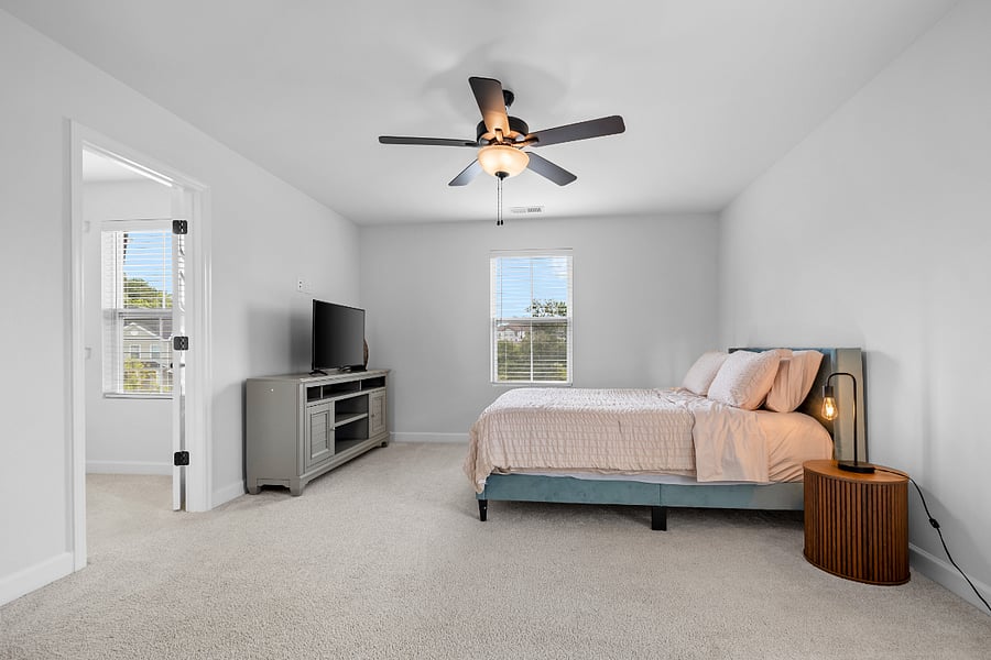 Furnished Finder property 1026079_1 photo 28