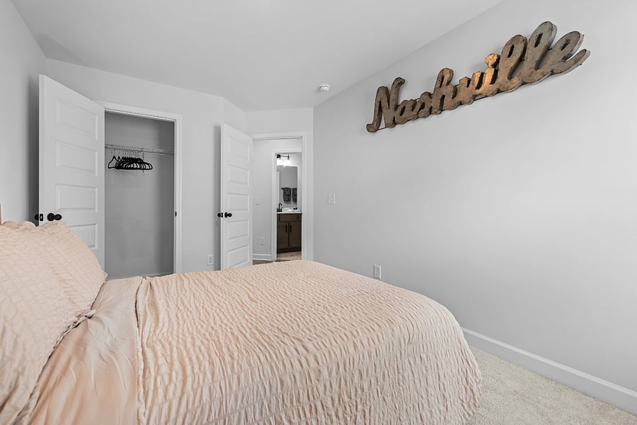 Furnished Finder property 1026079_1 photo 29