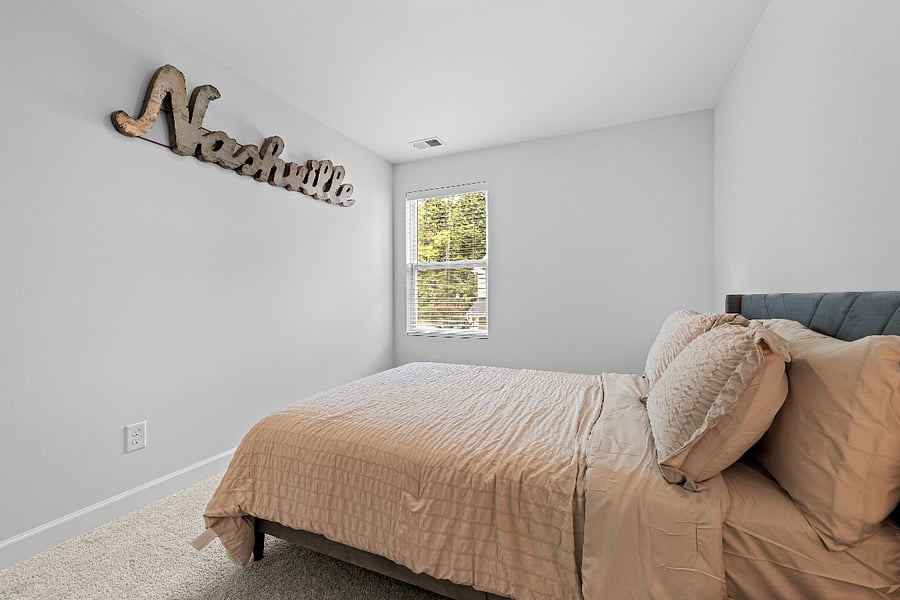 Furnished Finder property 1026079_1 photo 30