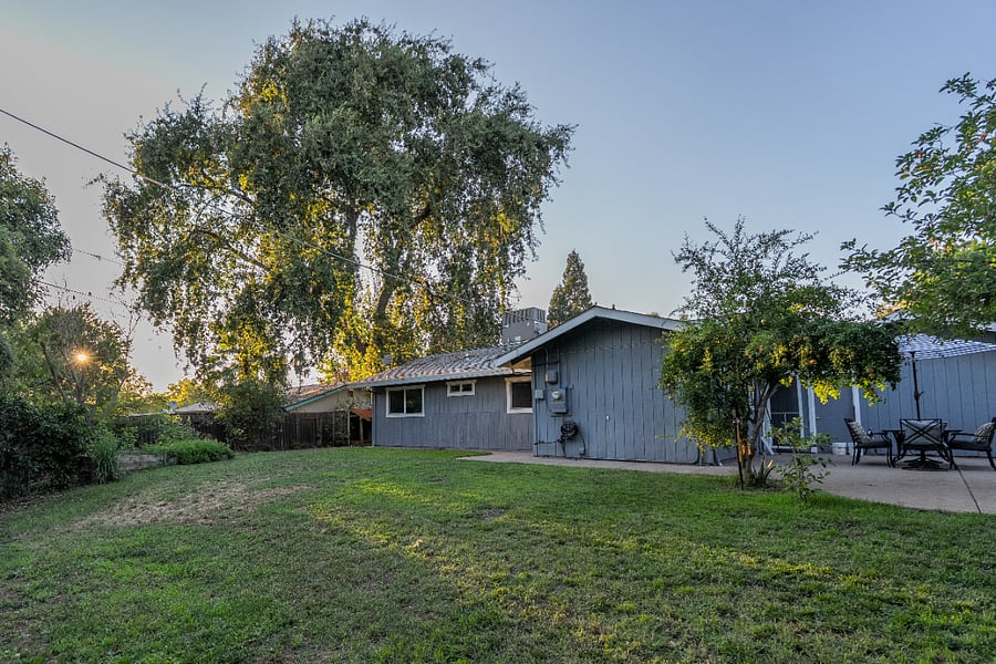 Furnished Finder property 1026081_1 photo 4