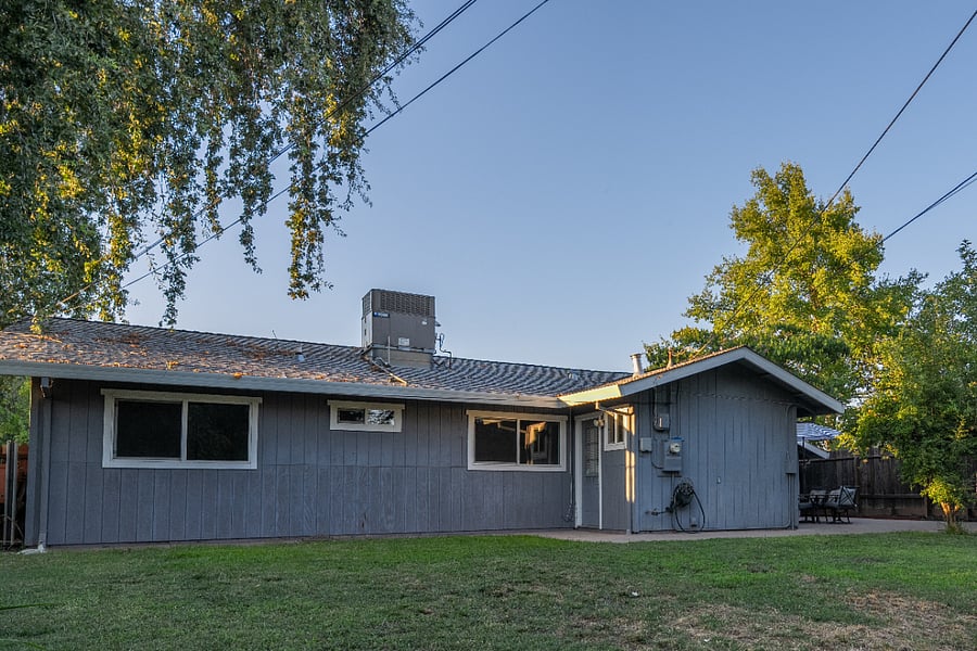 Furnished Finder property 1026081_1 photo 5