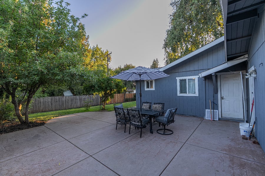 Furnished Finder property 1026081_1 photo 6