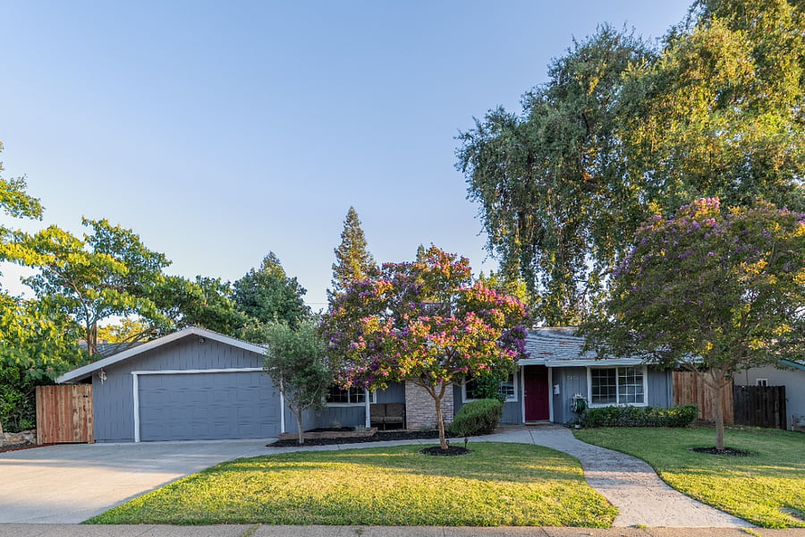 Furnished Finder property 1026081_1 photo 7