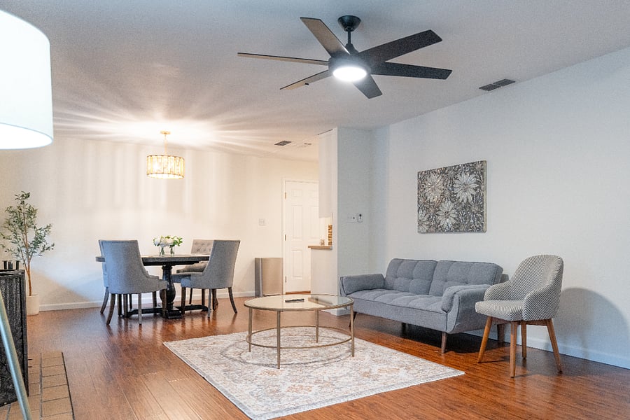 Furnished Finder property 1026081_1 photo 10