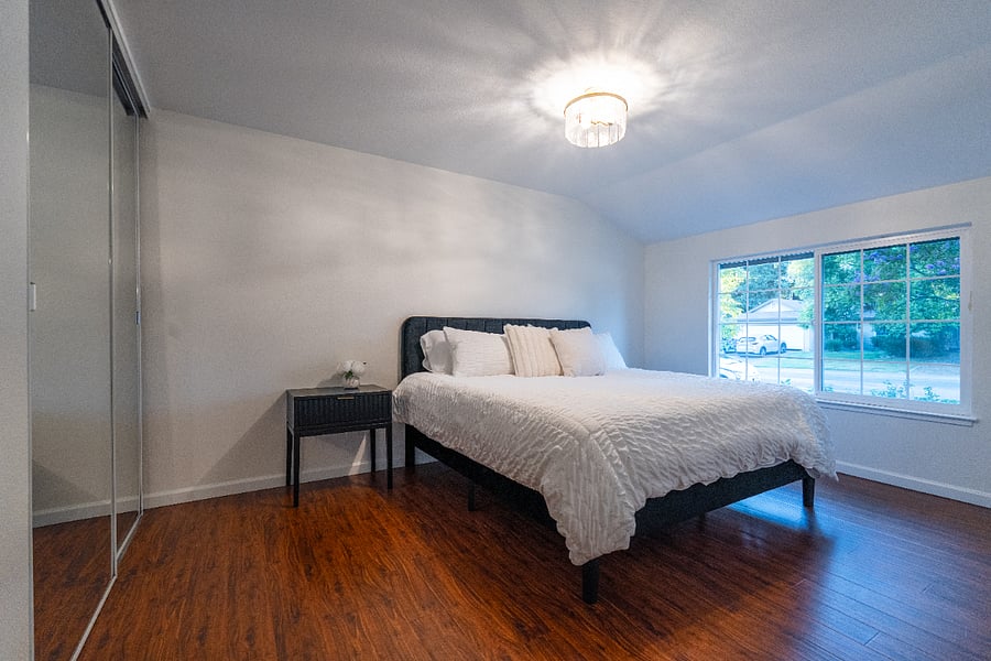 Furnished Finder property 1026081_1 photo 11