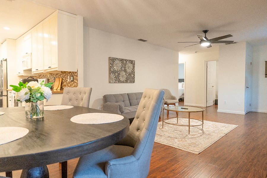 Furnished Finder property 1026081_1 photo 12