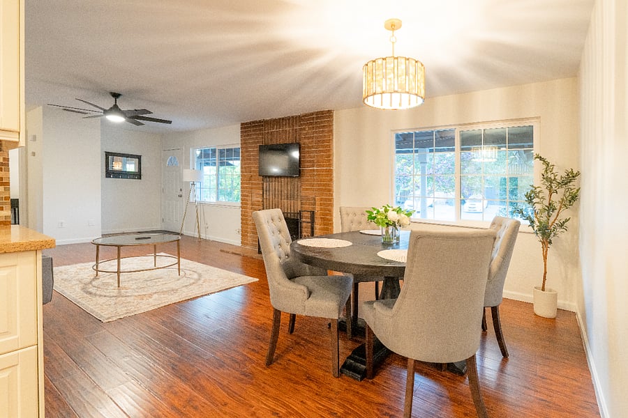 Furnished Finder property 1026081_1 photo 13