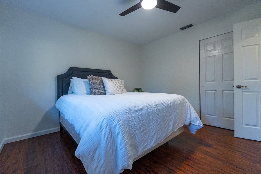 Furnished Finder property 1026081_1 photo 15