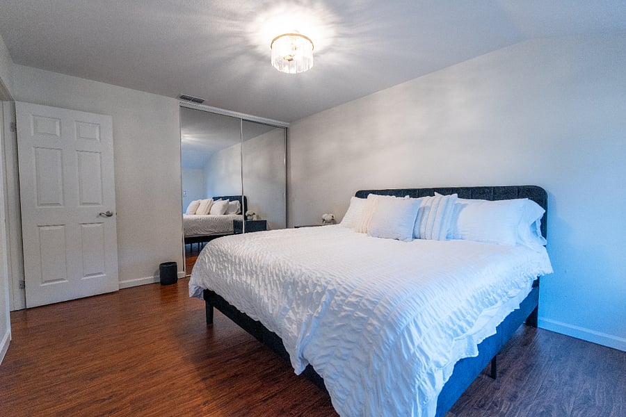 Furnished Finder property 1026081_1 photo 16