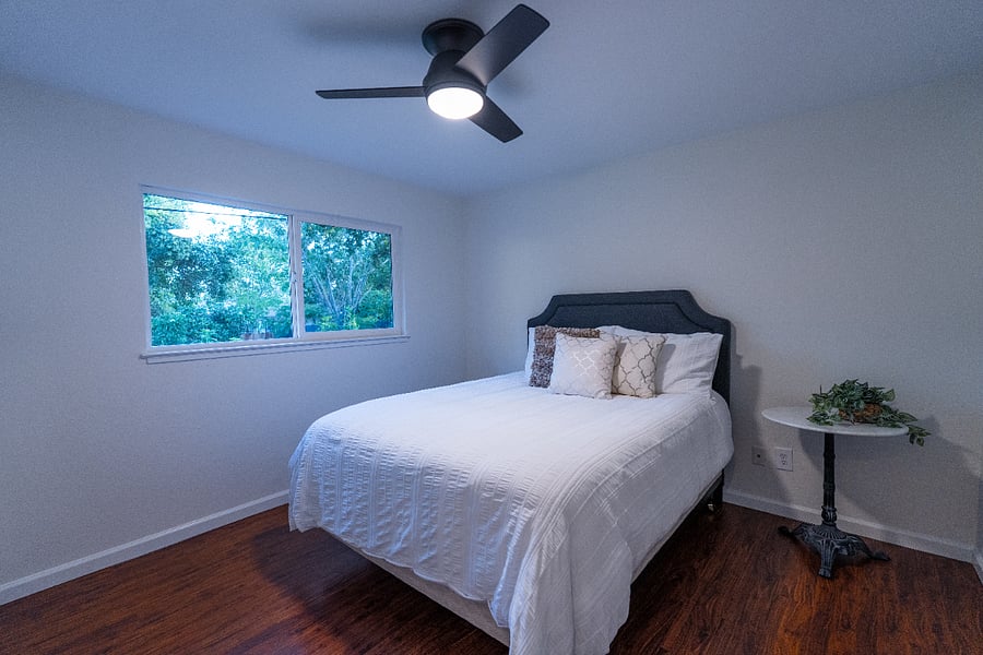 Furnished Finder property 1026081_1 photo 17