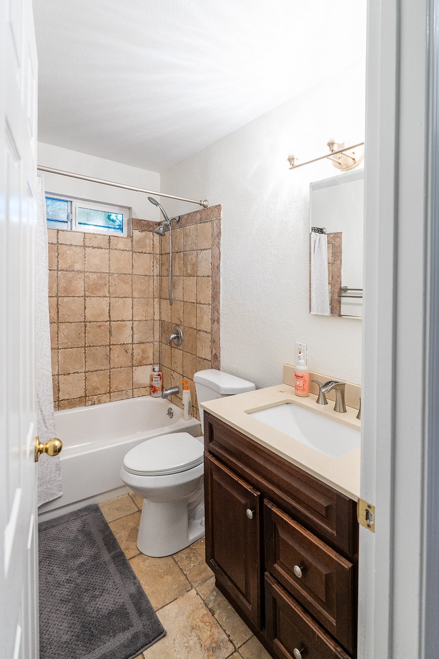 Furnished Finder property 1026081_1 photo 18
