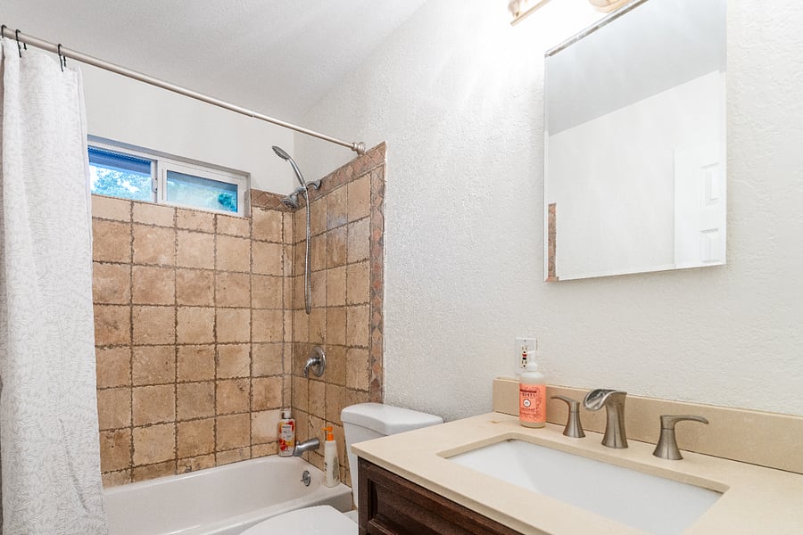 Furnished Finder property 1026081_1 photo 19