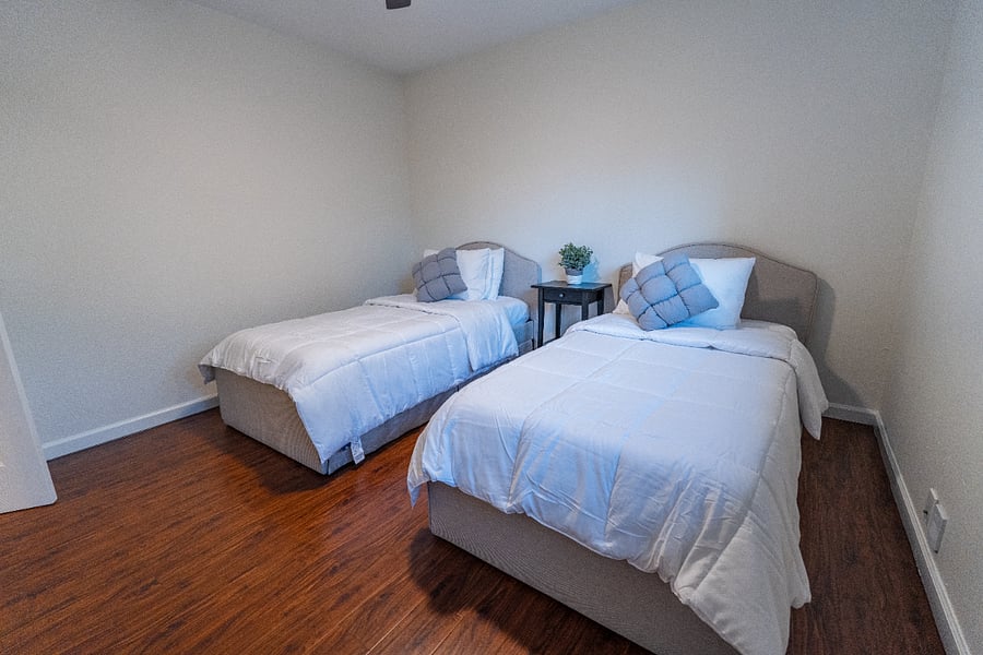 Furnished Finder property 1026081_1 photo 20