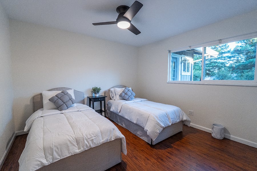Furnished Finder property 1026081_1 photo 21